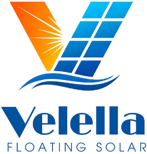 Velella Logo